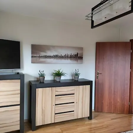 Apartament Na Antalowce Zakopane Exterior foto