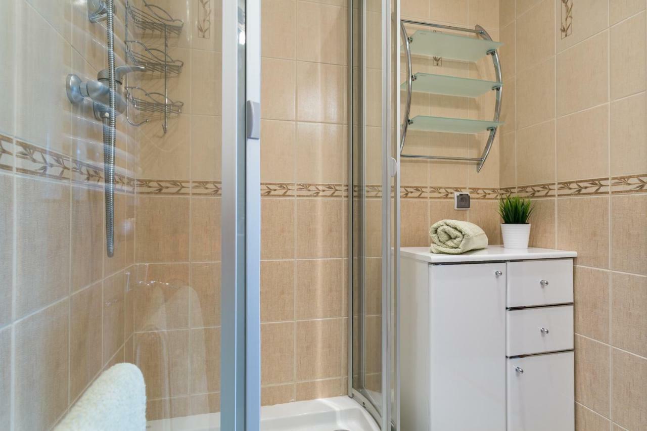 Apartament Na Antałówce *